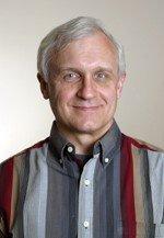 UCHealth-Bruce Woolman DO