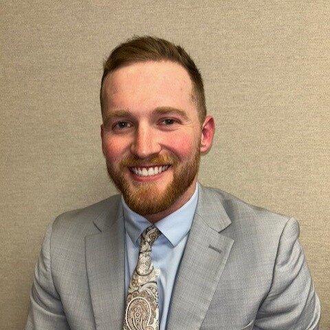 Merrill Lynch Financial Advisor Thomas Young