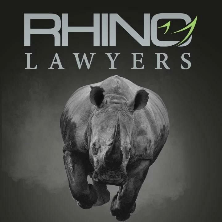 Rhino Lawyers