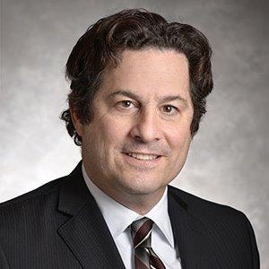 Richard J Demasi, M.D.