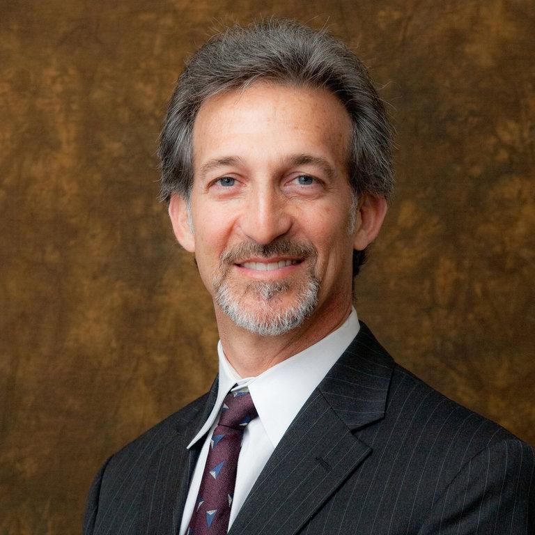 Charles D Katz, MD - Intermountain Alta View Clinic