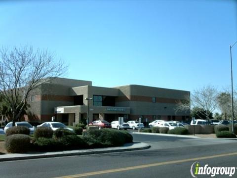 Steven W Johnson, MD - Cigna Medical Group Urgent CR