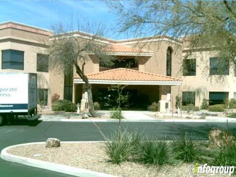 The Schomac Group Inc