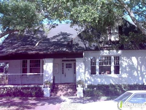 Robert H Willis Jr Attorney