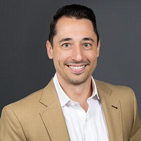 Cameron Jones, MD - Triangle Urological Group