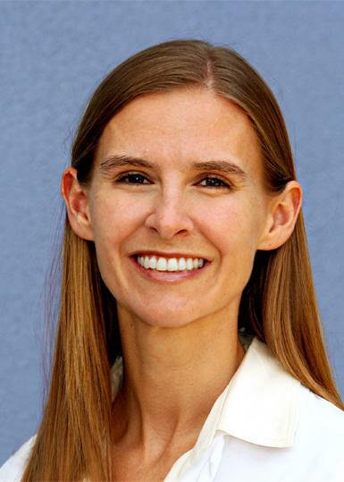 Golden State Dermatology-Amber A Kyle MD