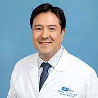 Thomas H Yun, MD - UCLA Health - West Hills Primary & Specialty Care