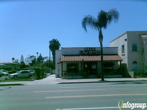 All Points Restoration & Construction