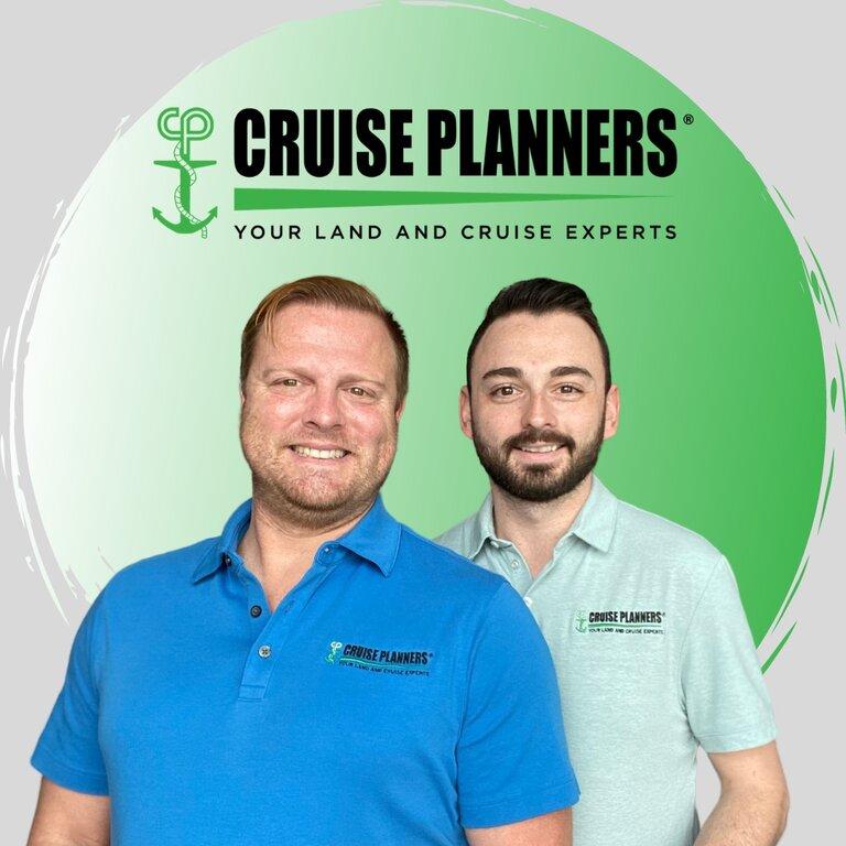 Cruiseplanners-Cruisekingstravel.com