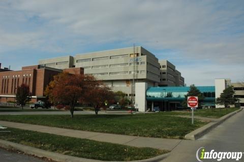 The Center For Advanced Heart Care