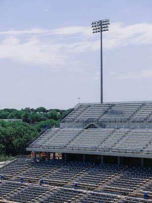 Dane & Associates Electric Company