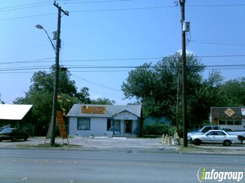 Bellaire Insurance Agency