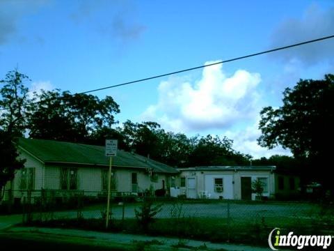 S & R Roofing Service