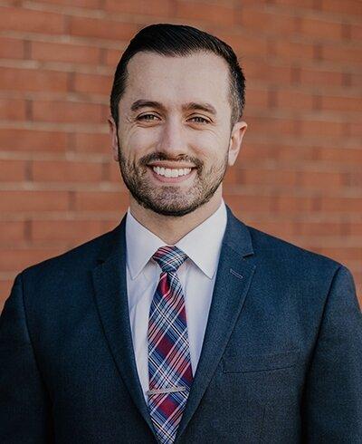 Dan Delaney-Financial Advisor, Ameriprise Financial Services, LLC