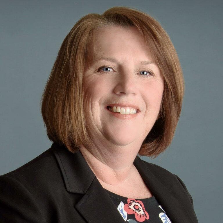 Kerry Ann Murphy, MD
