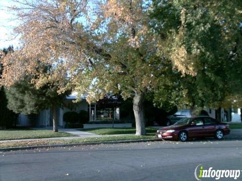 Nersesian & Sankiewicz