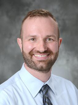 Danielsky, Paul, Joseph, MD