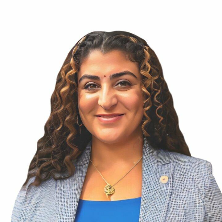 Demone Marji-Turbotax Full Service