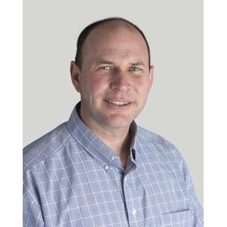 Optum Pediatric Specialists