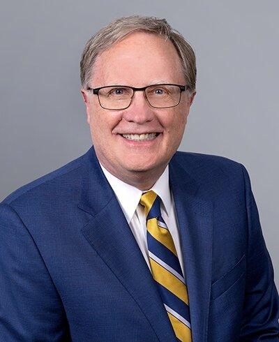 Jeff Meyer-Private Wealth Advisor, Ameriprise Financial Services, LLC
