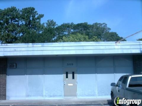 United Printing Arts Inc