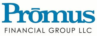 Cody Riesterer Wealth Advisor-Promus Financial Group LLC