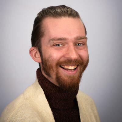 Nate D'andre, LAPC - LifeStance Health