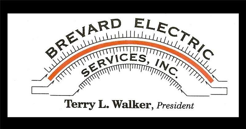 Brevard Electric