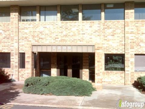 Coverings of Tapestry