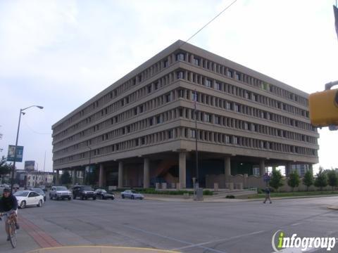 US Transportation Department