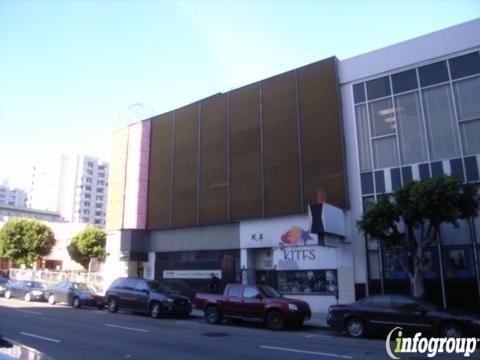 Steven Cresci Insurance