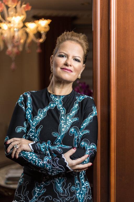 Rozenberg Dental NYC