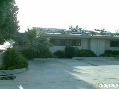 Patty De Wett, DVM - Northside Veterinary Clinic