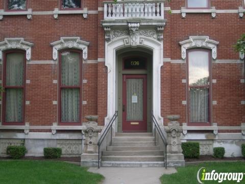 National Federation of Music Clubs