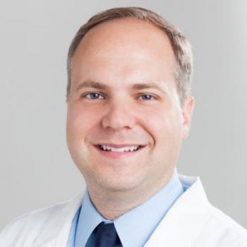 James M Cunningham, DMD - Luma Dentistry