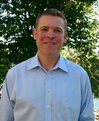 Travis Pratt-Private Wealth Advisor, Ameriprise Financial Services, LLC