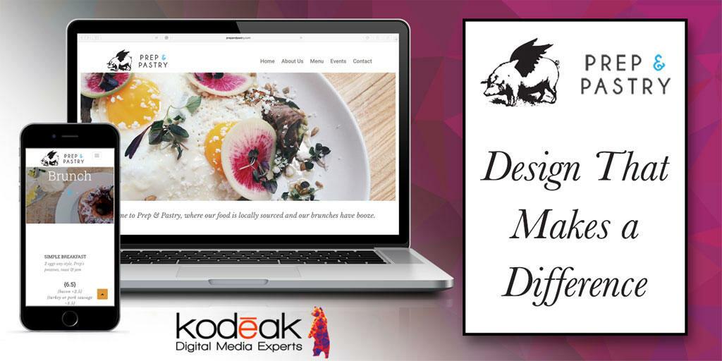 Kodeak Digital Marketing Experts