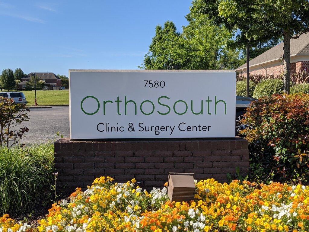Orthosouth