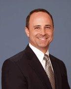 Nationwide Insurance: the Landis Agencies