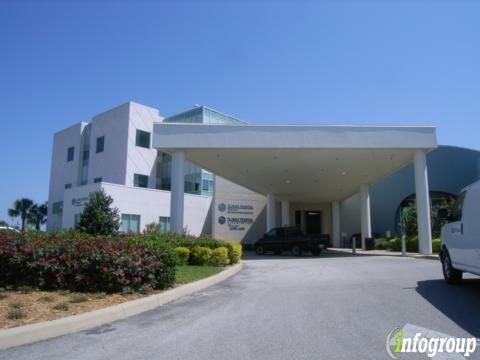 Ambinder, Roy, M, MD