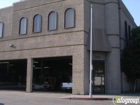 Food & Agriculture Department