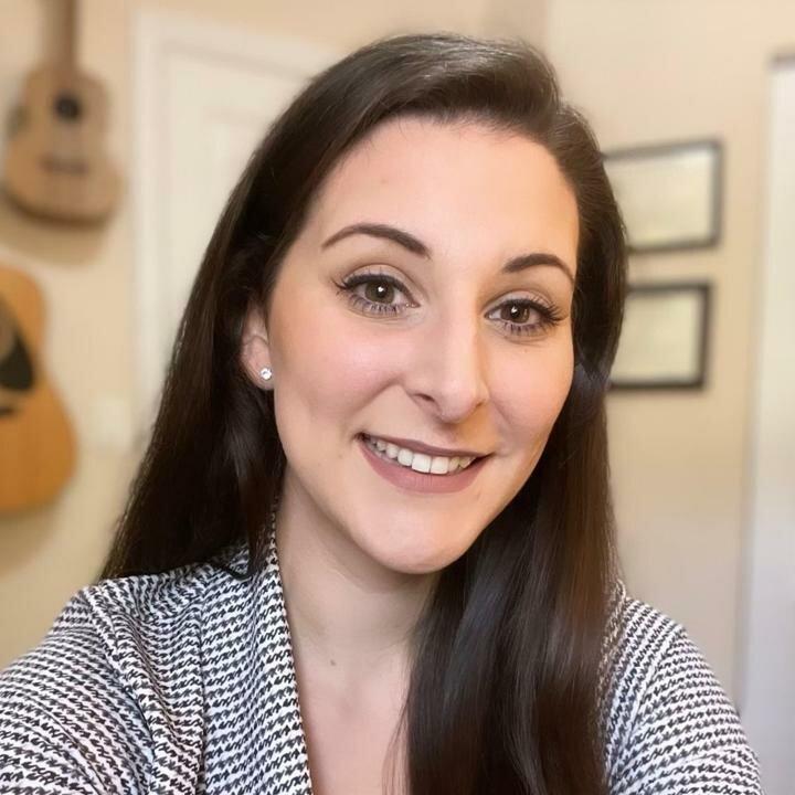 Julianna M Sanjuan, LCSW - LifeStance Health