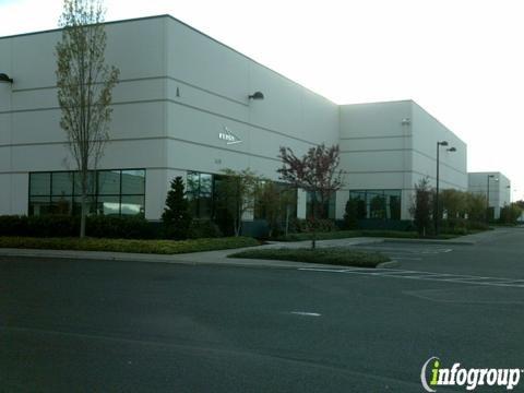 Flygt Products Xylem Water Solutions