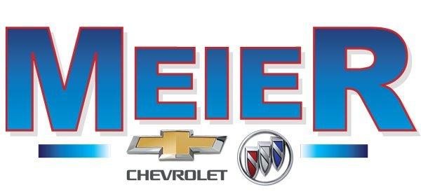 Meier Chevrolet
