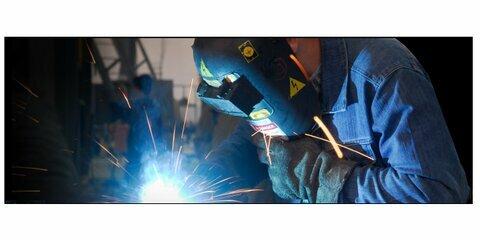 Wayne Oxygen & Welding Supply