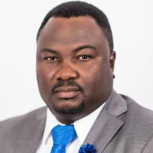 FemFal Insurance and Realty Solutions