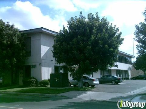 Pok Leza Estate Planning & Notary