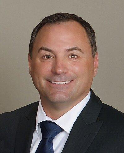 Bennie Schmidt-Financial Advisor, Ameriprise Financial Services, LLC