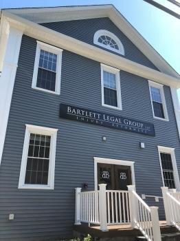 Bartlett & Grippe, LLC