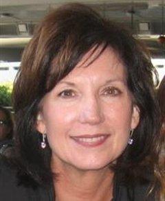 Farmers Insurance - Julie Olmsted